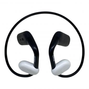 SONY (ソニー) イヤホン WI-OE610 Float Run