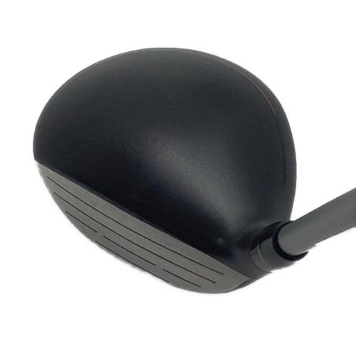 BRIDGESTONE B1 #5 フェアウェイウッド/シャフト：TOUR AD BS-6 フレックス【S】