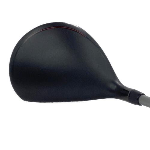 BRIDGESTONE B1 #5 フェアウェイウッド/シャフト：TOUR AD BS-6 フレックス【S】