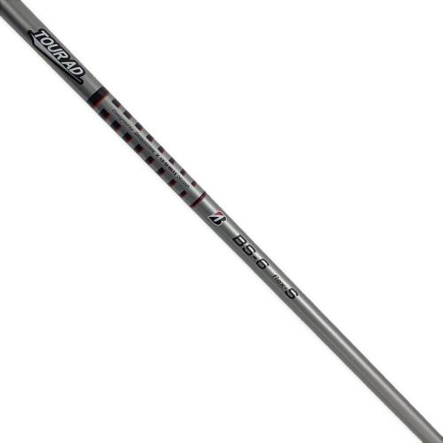 BRIDGESTONE B1 #5 フェアウェイウッド/シャフト：TOUR AD BS-6 フレックス【S】