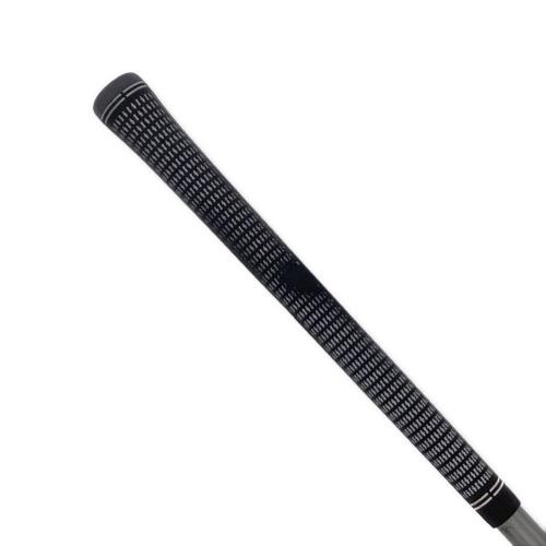 BRIDGESTONE B1 #5 フェアウェイウッド/シャフト：TOUR AD BS-6 フレックス【S】