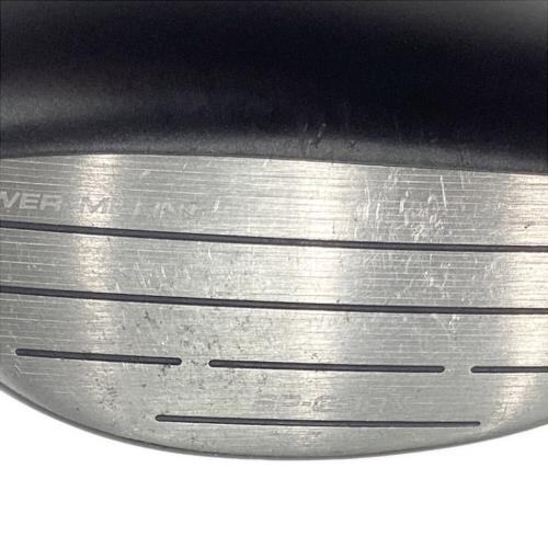 BRIDGESTONE B1 #5 フェアウェイウッド/シャフト：TOUR AD BS-6 フレックス【S】