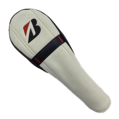 BRIDGESTONE B1 #5 フェアウェイウッド/シャフト：TOUR AD BS-6 フレックス【S】