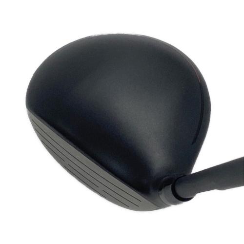 BRIDGESTONE B2 #3 フェアウェイウッド/シャフト：Diamana BS50 フレックス【SR】