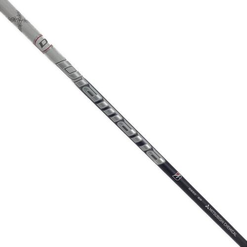 BRIDGESTONE B2 #3 フェアウェイウッド/シャフト：Diamana BS50 フレックス【SR】