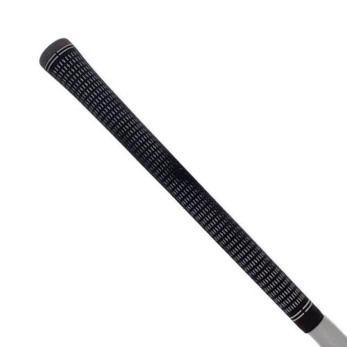 BRIDGESTONE B2 #3 フェアウェイウッド/シャフト：Diamana BS50 フレックス【SR】