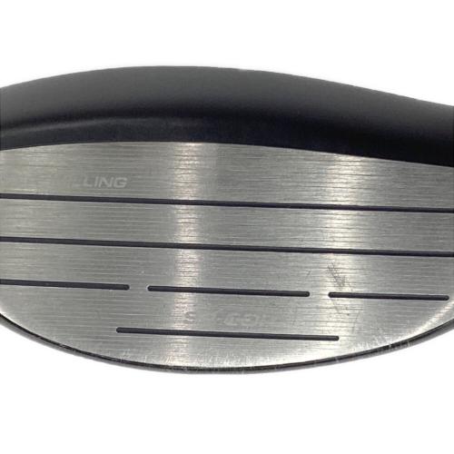 BRIDGESTONE B2 #3 フェアウェイウッド/シャフト：Diamana BS50 フレックス【SR】