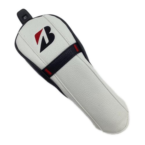 BRIDGESTONE B2 #3 フェアウェイウッド/シャフト：Diamana BS50 フレックス【SR】