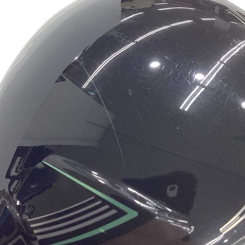 DUNLOP XXIO (2022) X-eks- ドライバー/シャフト：Miyazaki AX-2 フレックス【S】