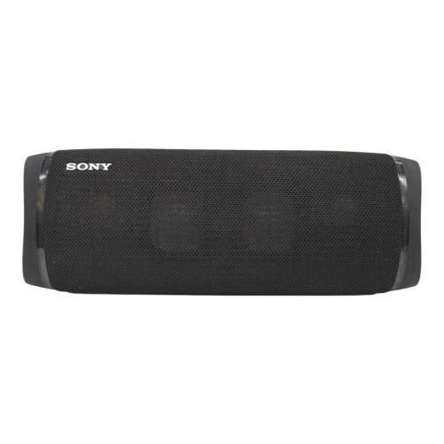 SONY(ソニー) ワイヤレスポータブルスピーカー SRS-XB43