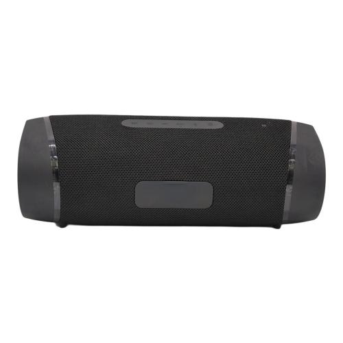 SONY(ソニー) ワイヤレスポータブルスピーカー SRS-XB43