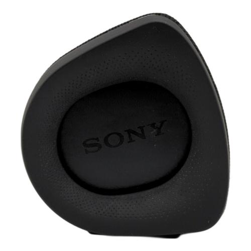 SONY(ソニー) ワイヤレスポータブルスピーカー SRS-XB43