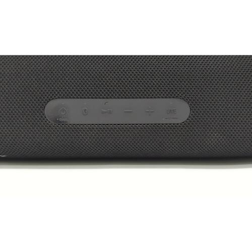 SONY(ソニー) ワイヤレスポータブルスピーカー SRS-XB43