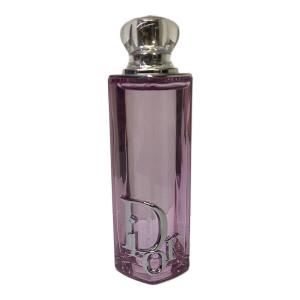 Dior addict (ディオールアディクト) オードパルファム 50ml 残量80%-99% パープルグロウ