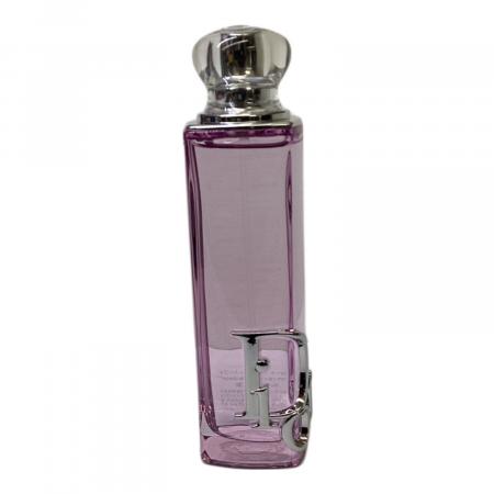 ディオール　アディクト　パープルグロウ　50ml 香水　パルファン　未使用 Dior addict (ディオールアディクト) オードパルファム 50ml 残量80