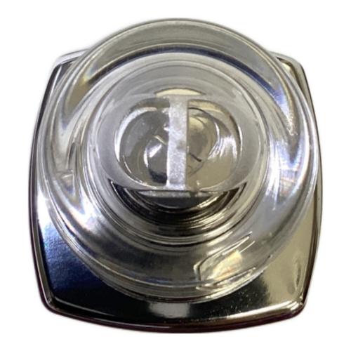 Dior addict (ディオールアディクト) オードパルファム 50ml 残量80%-99% パープルグロウ