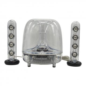 ブランド：Harman/Kardon】商品一覧｜中古・リサイクルショップの公式