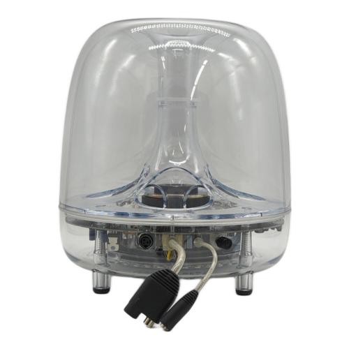 harman/kardon(ハーマンカードン) ワイヤレススピーカー SOUNDSTICKS WIRELESS