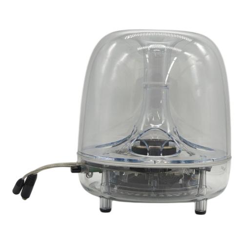 harman/kardon(ハーマンカードン) ワイヤレススピーカー SOUNDSTICKS WIRELESS