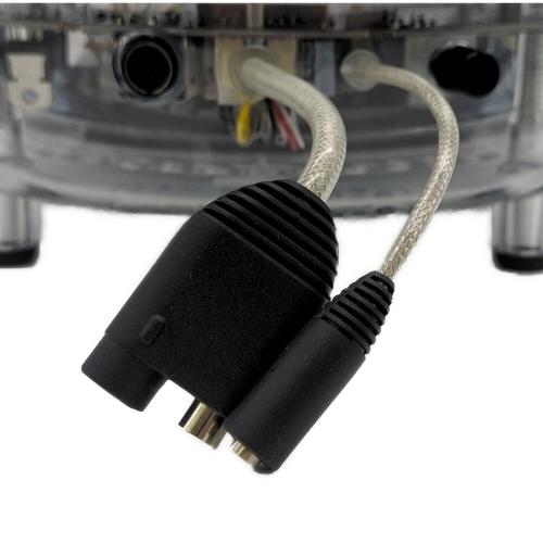 harman/kardon(ハーマンカードン) ワイヤレススピーカー SOUNDSTICKS WIRELESS