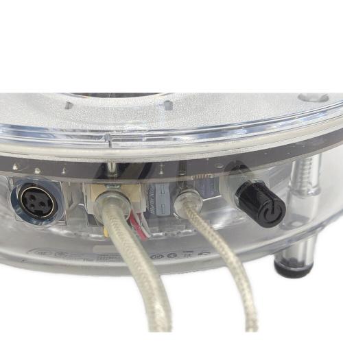 harman/kardon(ハーマンカードン) ワイヤレススピーカー SOUNDSTICKS WIRELESS