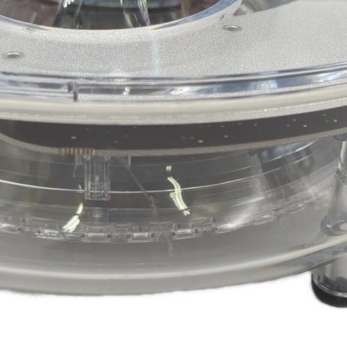 harman/kardon(ハーマンカードン) ワイヤレススピーカー SOUNDSTICKS WIRELESS