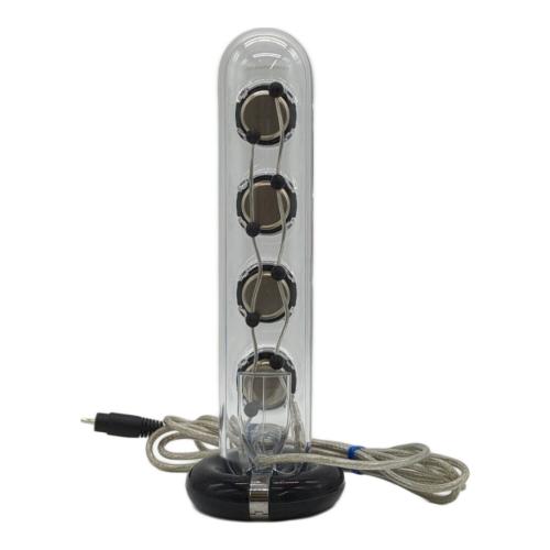 harman/kardon(ハーマンカードン) ワイヤレススピーカー SOUNDSTICKS WIRELESS