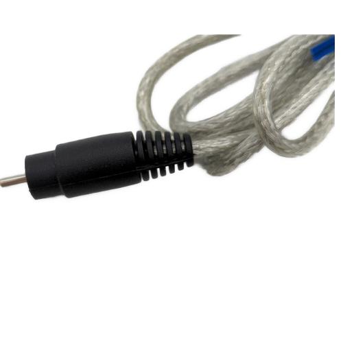 harman/kardon(ハーマンカードン) ワイヤレススピーカー SOUNDSTICKS WIRELESS