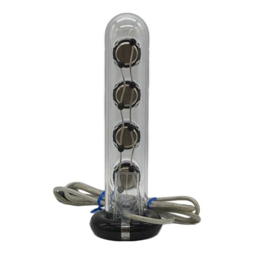 harman/kardon(ハーマンカードン) ワイヤレススピーカー SOUNDSTICKS WIRELESS