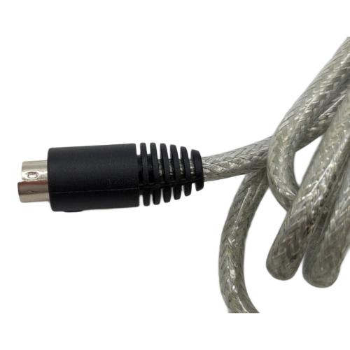 harman/kardon(ハーマンカードン) ワイヤレススピーカー SOUNDSTICKS WIRELESS