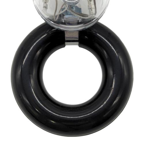 harman/kardon(ハーマンカードン) ワイヤレススピーカー SOUNDSTICKS WIRELESS