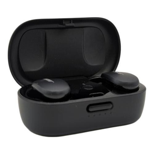 BOSE(ボーズ) ワイヤレスイヤホン Bose QuietComfort Earbuds