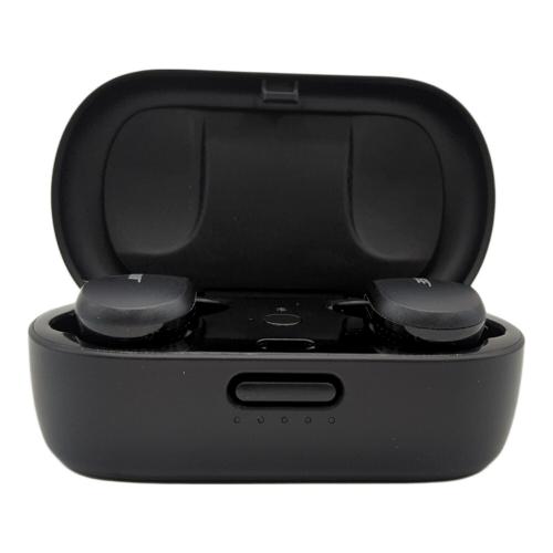 BOSE(ボーズ) ワイヤレスイヤホン Bose QuietComfort Earbuds
