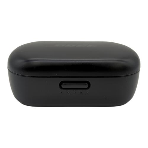 BOSE(ボーズ) ワイヤレスイヤホン Bose QuietComfort Earbuds