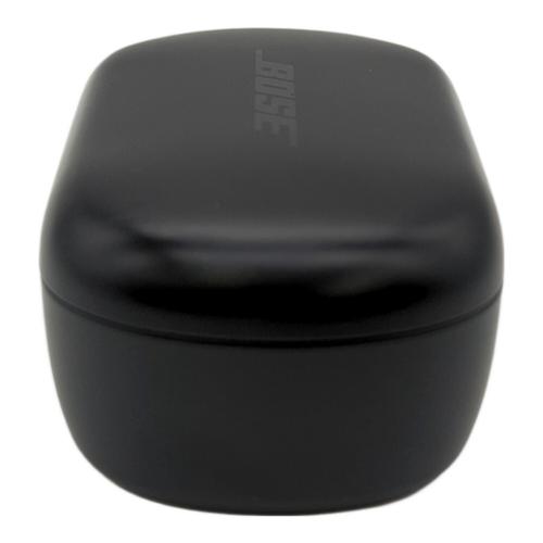 BOSE(ボーズ) ワイヤレスイヤホン Bose QuietComfort Earbuds