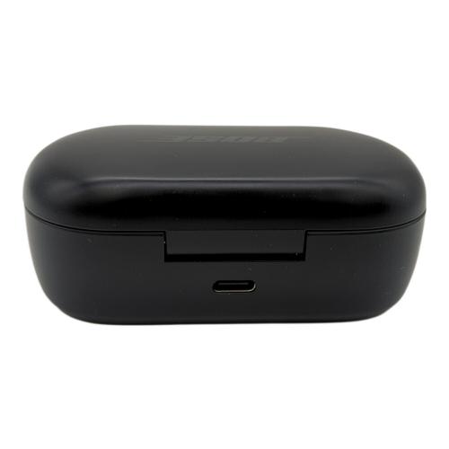 BOSE(ボーズ) ワイヤレスイヤホン Bose QuietComfort Earbuds