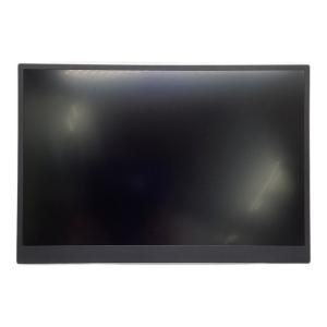 LG (エルジー) モバイルモニター16インチ 16MR70
