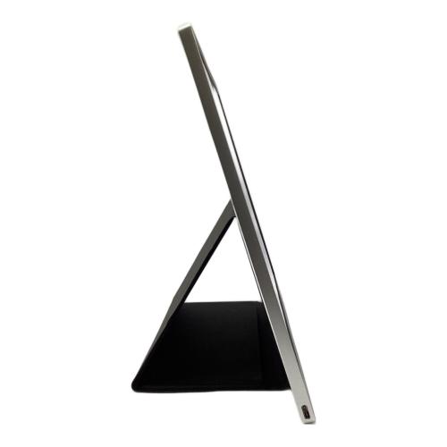 LG (エルジー) モバイルモニター16インチ 16MR70