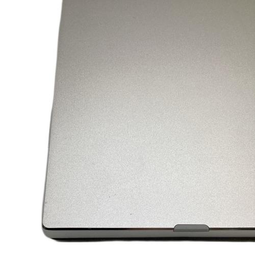 LG (エルジー) モバイルモニター16インチ 16MR70