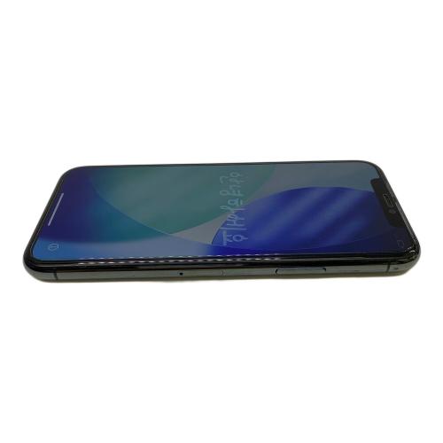 Apple (アップル) iPhone11 Pro MWCG2J/A