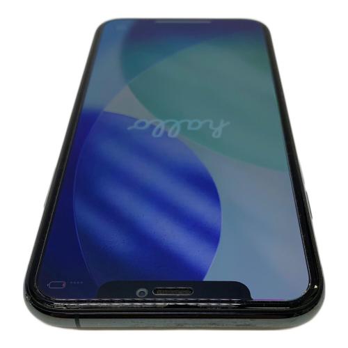 Apple (アップル) iPhone11 Pro MWCG2J/A
