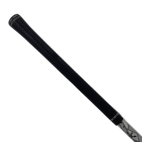 TaylorMade SIM MAX ドライバー/シャフト：FUBUKI V60 フレックス【SR】