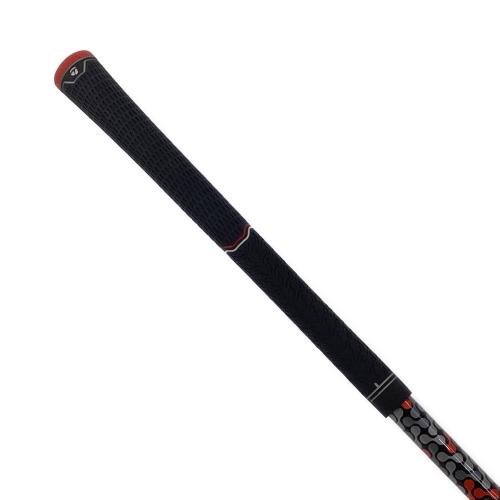 TaylorMade STEALTH ドライバー/シャフト：ATOMOS RED フレックス【S】