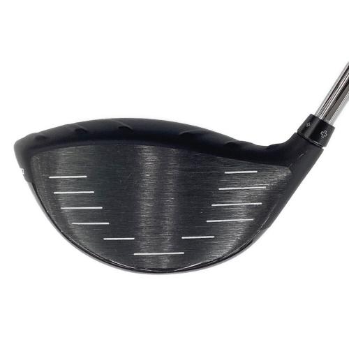 PiNG G400 LST ドライバー/シャフト：GRAFALLOY PROTOTYPE BiMatrx フレックス【S】