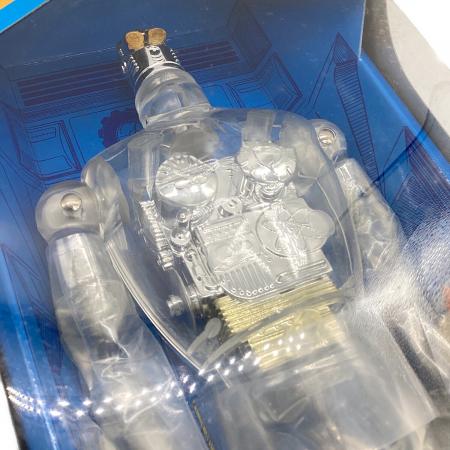 TAKARA (タカラ) 変身サイボーグ1号（シルバー）復刻版｜トレファクONLINE