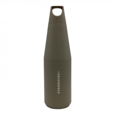 Supreme (シュプリーム) Swing Top 1.0L Bottle（スウィング トップ