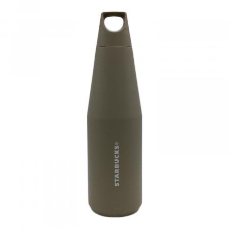 STARBUCKS COFFEE×FRAGMENT DESIGN (スターバックスコーヒー