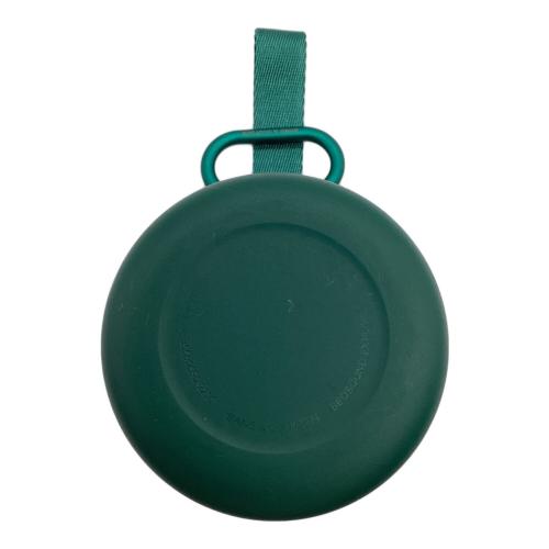 Bang & Olufsen (バング＆オルフセン) Bluetooth対応スピーカー BEOSOUND EXPLORE グリーン