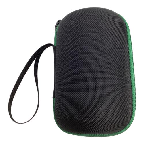 Bang & Olufsen (バング＆オルフセン) Bluetooth対応スピーカー BEOSOUND EXPLORE グリーン