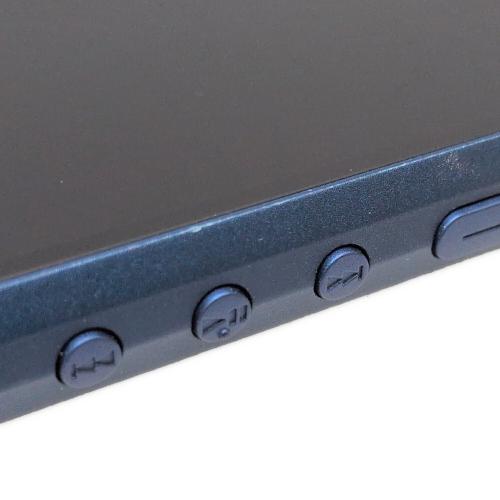 SONY(ソニー) ポータブルオーディオプレーヤー ウォークマン NW-A300シリーズ